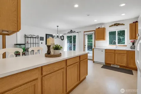 8814 223rd Street Ct E Graham WA 98338