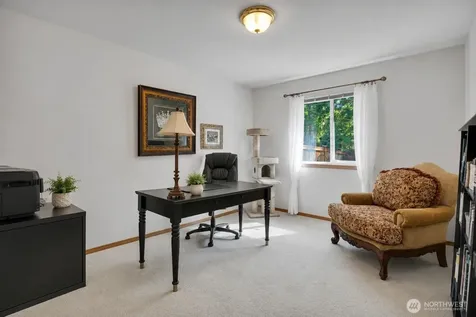 8814 223rd Street Ct E Graham WA 98338