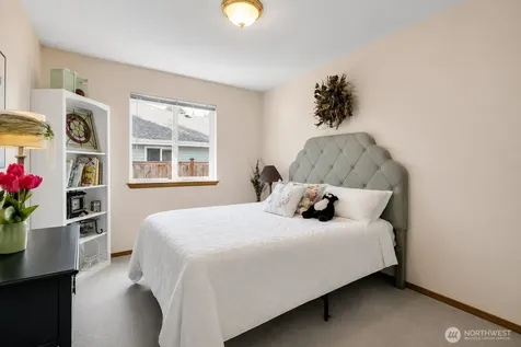 8814 223rd Street Ct E Graham WA 98338