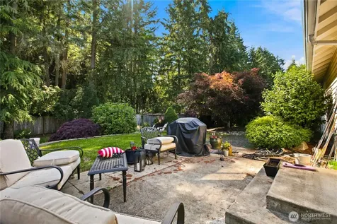 8814 223rd Street Ct E Graham WA 98338