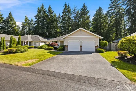 8814 223rd Street Ct E Graham WA 98338