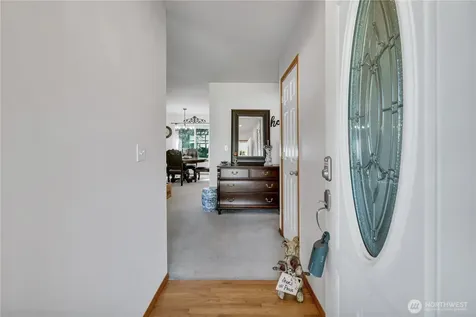 8814 223rd Street Ct E Graham WA 98338