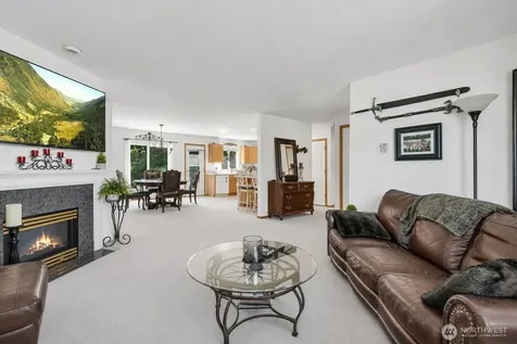 8814 223rd Street Ct E Graham WA 98338