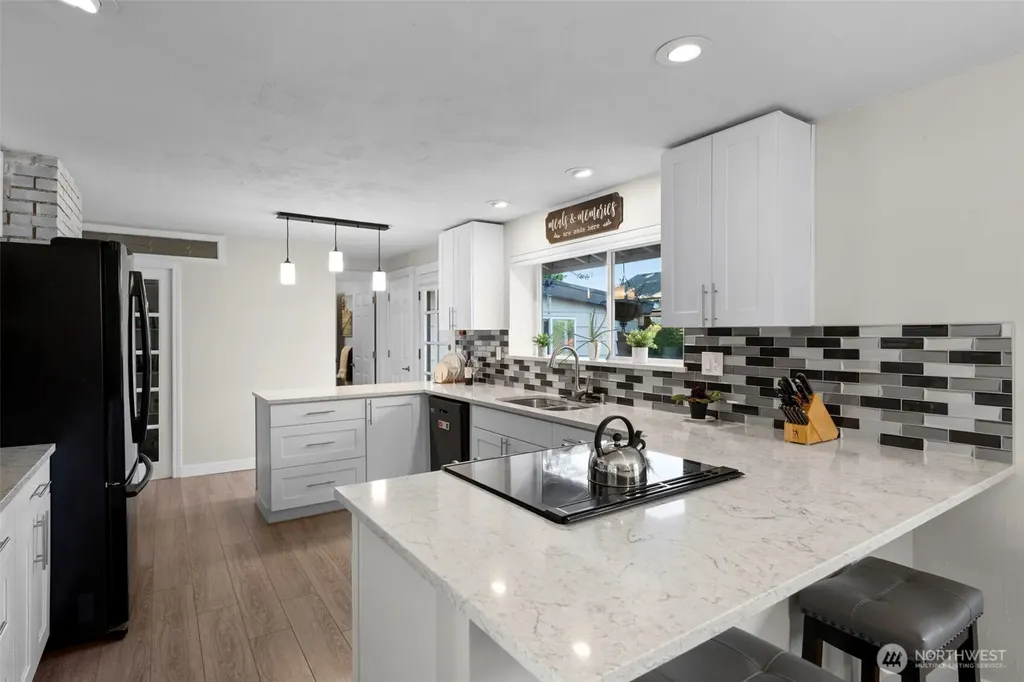 5905 95th Drive SE Snohomish WA 98290