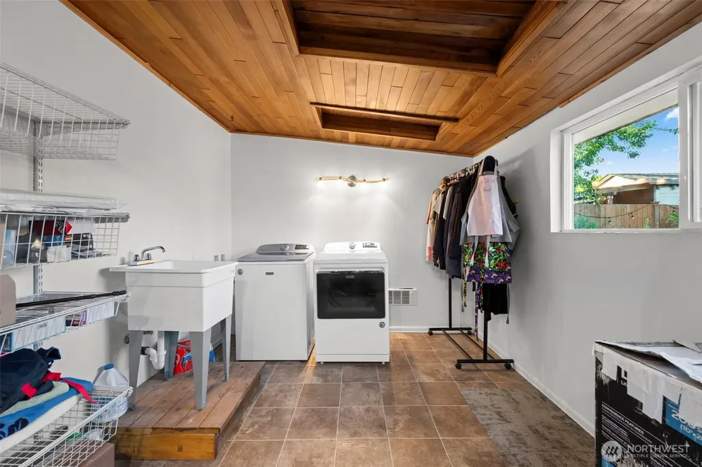 5905 95th Drive SE Snohomish WA 98290