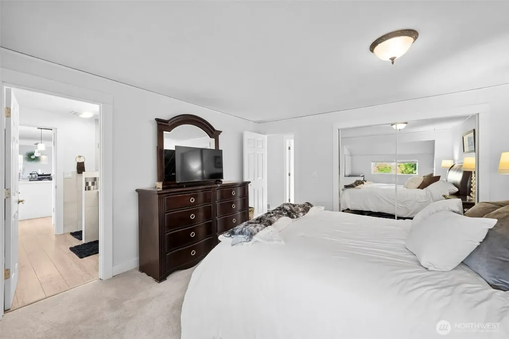 5905 95th Drive SE Snohomish WA 98290