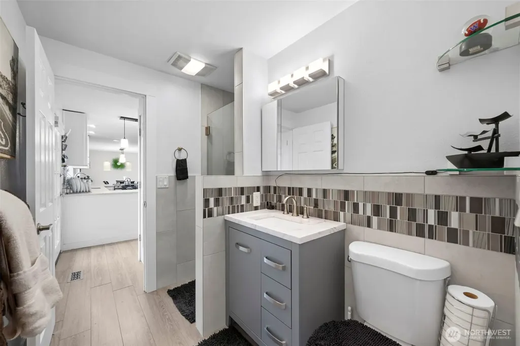 5905 95th Drive SE Snohomish WA 98290
