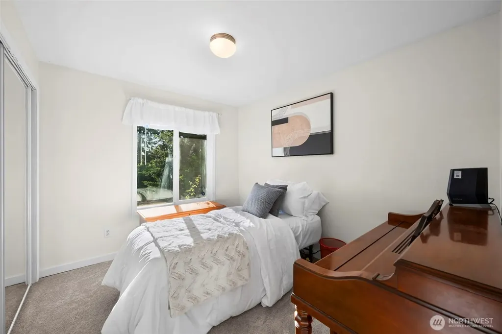 5905 95th Drive SE Snohomish WA 98290
