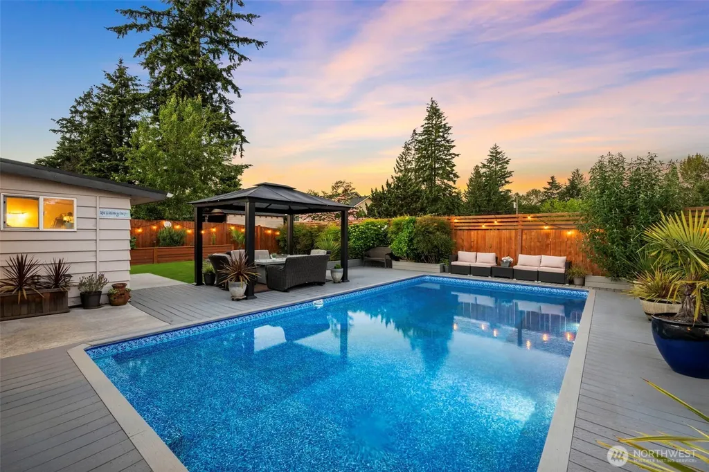 5905 95th Drive SE Snohomish WA 98290