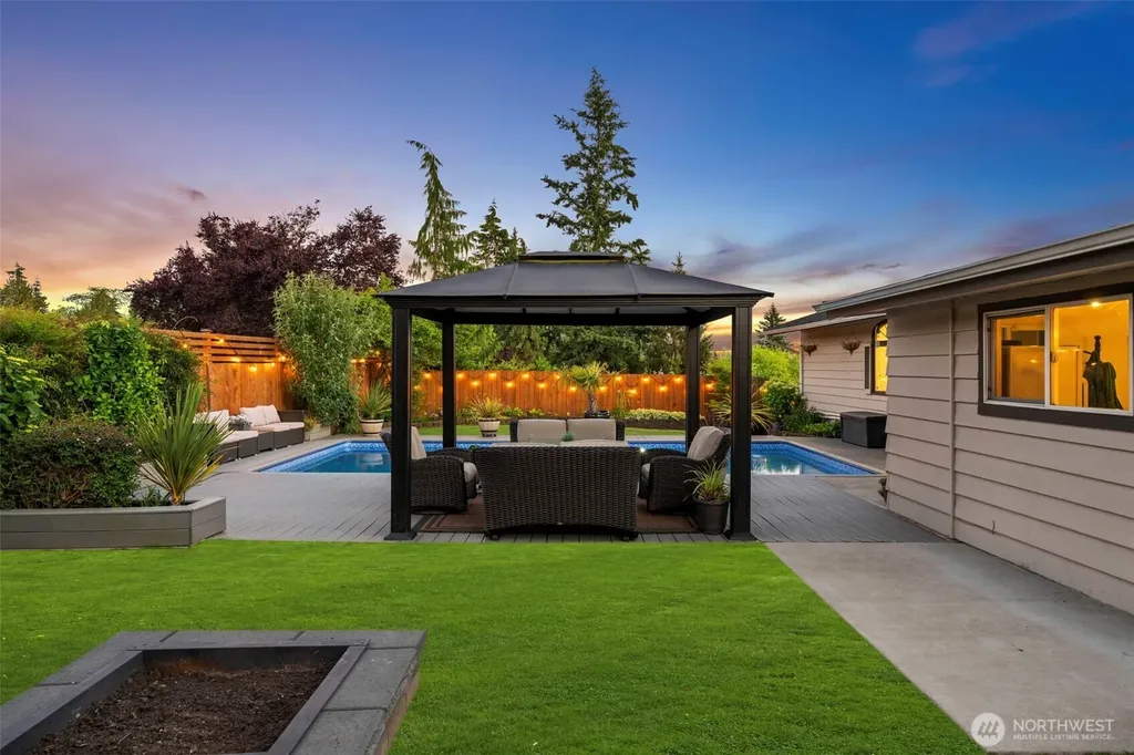 5905 95th Drive SE Snohomish WA 98290