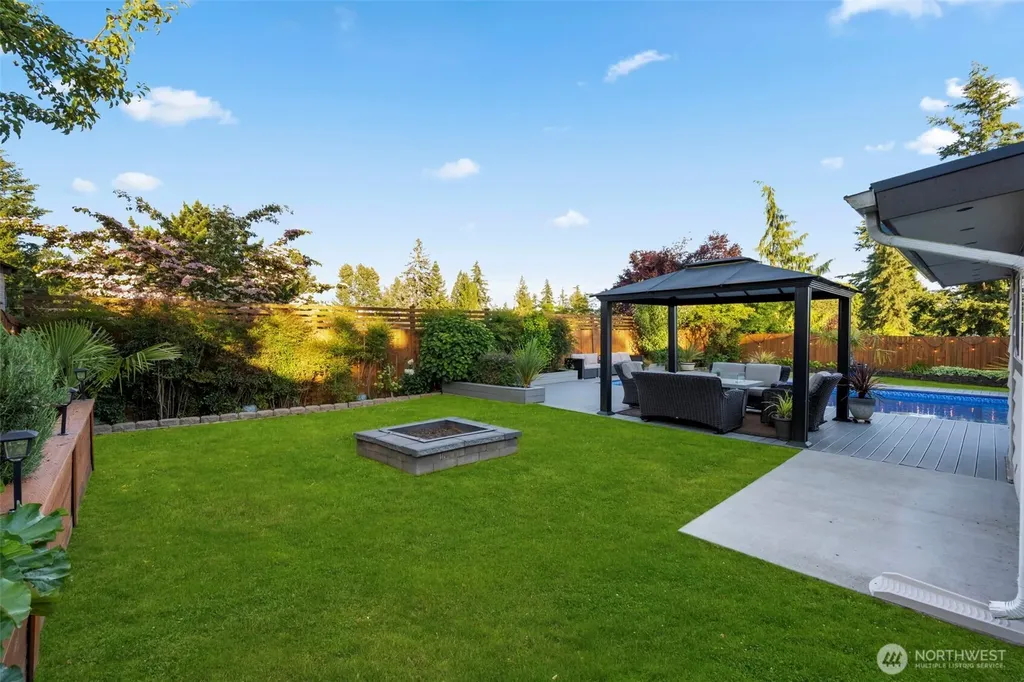 5905 95th Drive SE Snohomish WA 98290