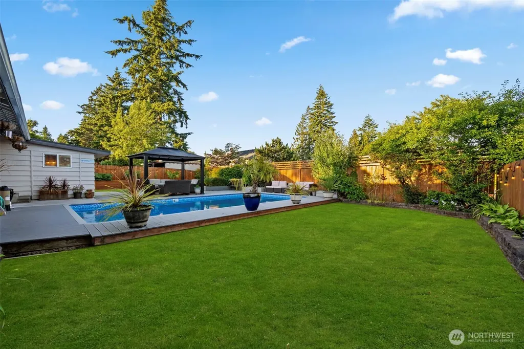 5905 95th Drive SE Snohomish WA 98290