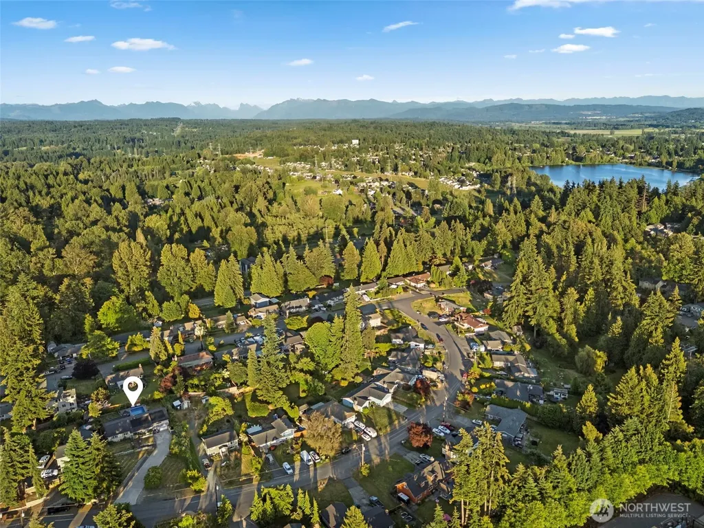 5905 95th Drive SE Snohomish WA 98290