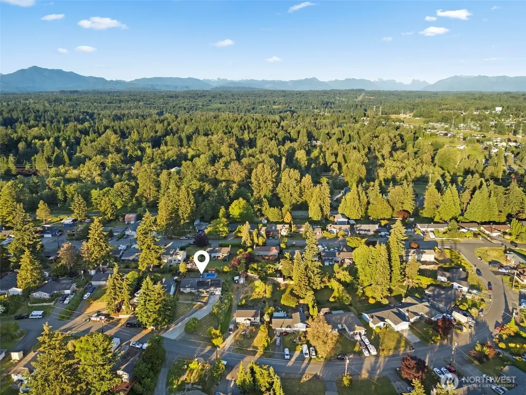 5905 95th Drive SE Snohomish WA 98290