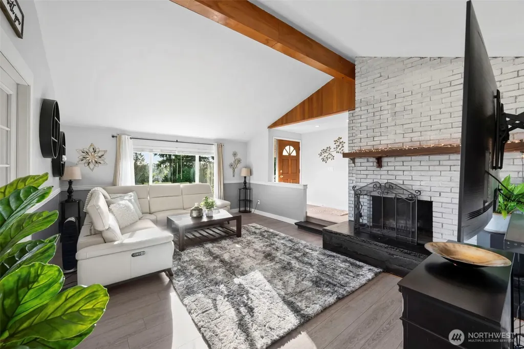 5905 95th Drive SE Snohomish WA 98290