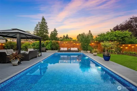 5905 95th Drive SE Snohomish WA 98290