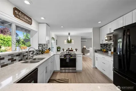 5905 95th Drive SE Snohomish WA 98290