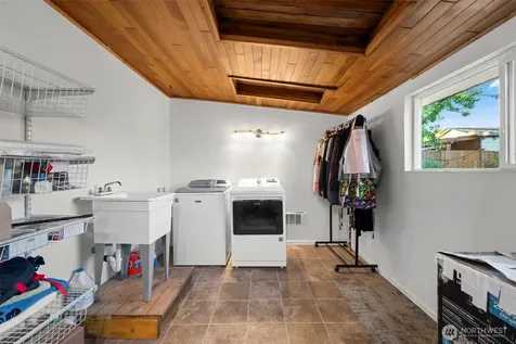 5905 95th Drive SE Snohomish WA 98290