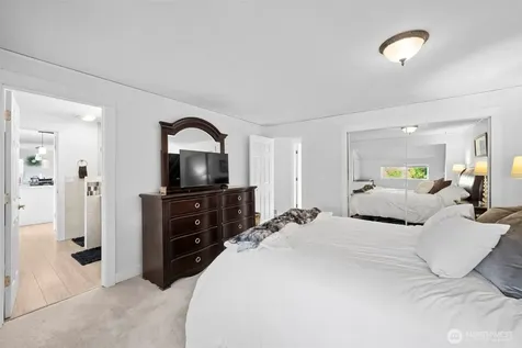 5905 95th Drive SE Snohomish WA 98290