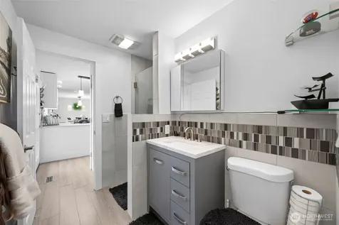 5905 95th Drive SE Snohomish WA 98290