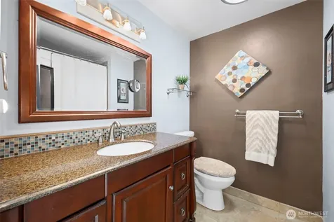 5905 95th Drive SE Snohomish WA 98290