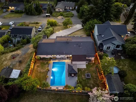 5905 95th Drive SE Snohomish WA 98290