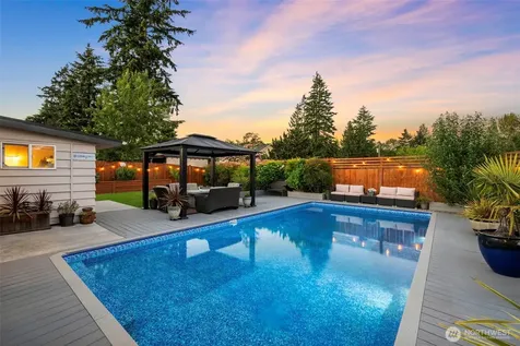 5905 95th Drive SE Snohomish WA 98290