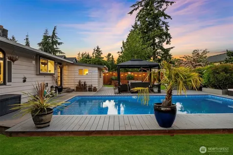 5905 95th Drive SE Snohomish WA 98290