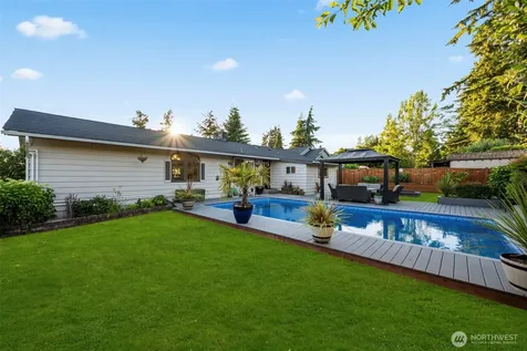 5905 95th Drive SE Snohomish WA 98290