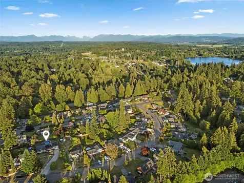 5905 95th Drive SE Snohomish WA 98290