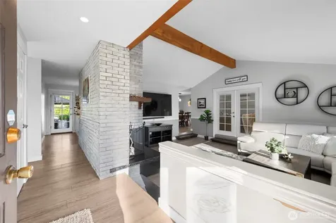 5905 95th Drive SE Snohomish WA 98290