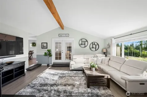5905 95th Drive SE Snohomish WA 98290