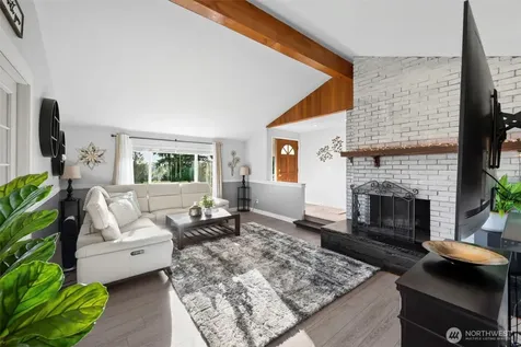 5905 95th Drive SE Snohomish WA 98290