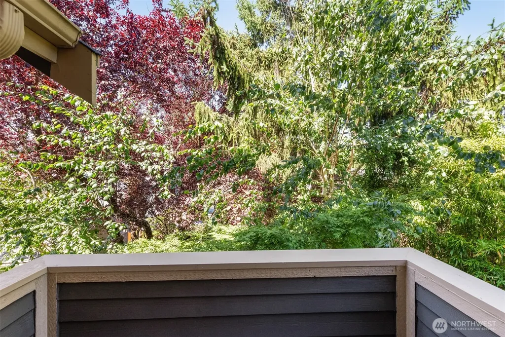 1608 NW 65th Street Seattle WA 98117
