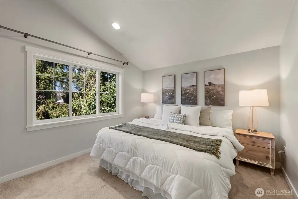 1608 NW 65th Street Seattle WA 98117
