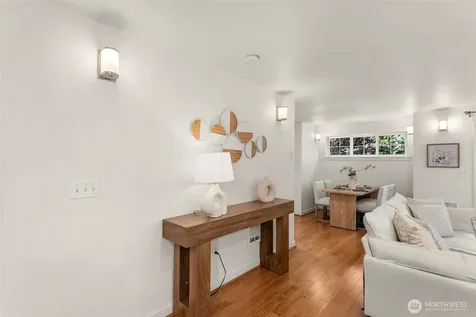 1608 NW 65th Street Seattle WA 98117