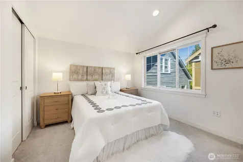 1608 NW 65th Street Seattle WA 98117