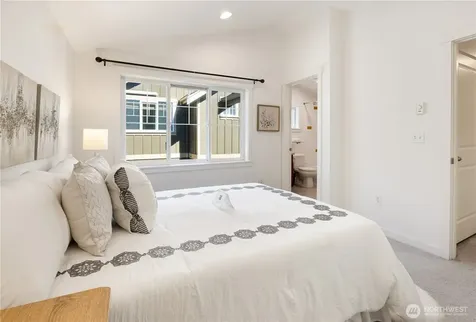 1608 NW 65th Street Seattle WA 98117