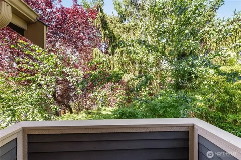 1608 NW 65th Street Seattle WA 98117