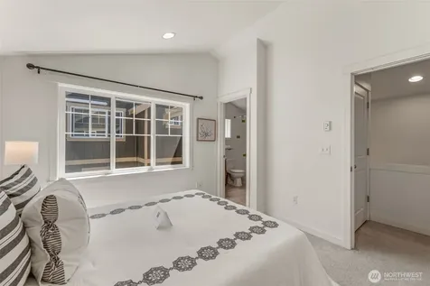 1608 NW 65th Street Seattle WA 98117