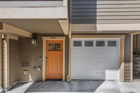 1608 NW 65th Street Seattle WA 98117