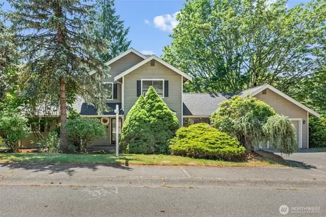 1608 NW 65th Street Seattle WA 98117