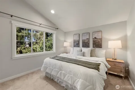 1608 NW 65th Street Seattle WA 98117