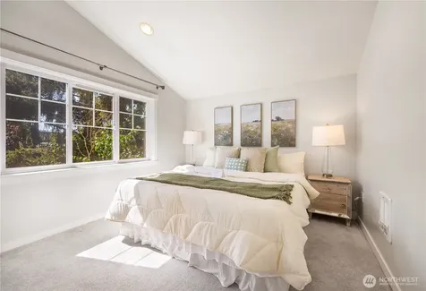 1608 NW 65th Street Seattle WA 98117