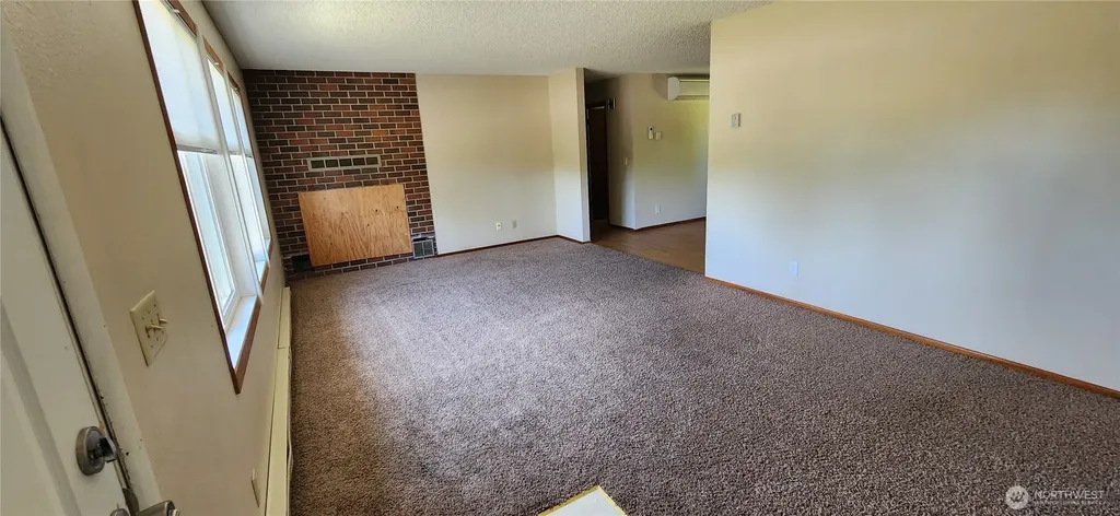 1085 Garfield Avenue Blaine WA 98230