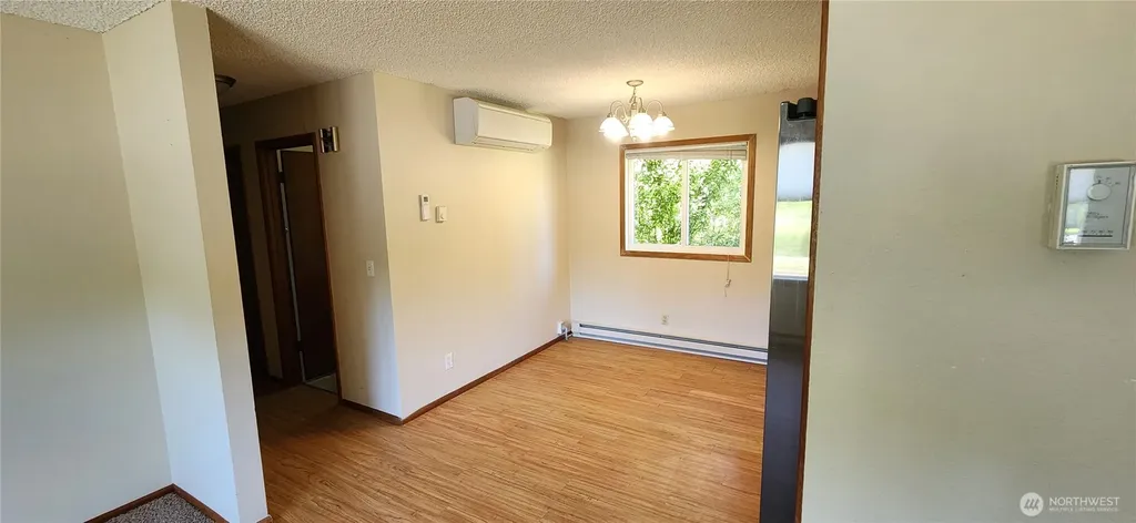 1085 Garfield Avenue Blaine WA 98230