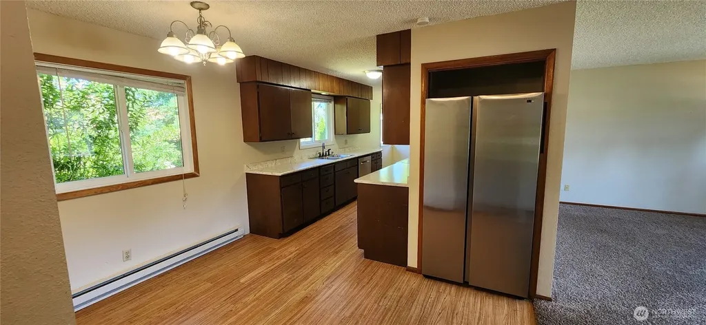 1085 Garfield Avenue Blaine WA 98230