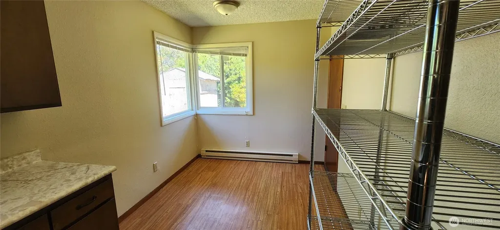 1085 Garfield Avenue Blaine WA 98230