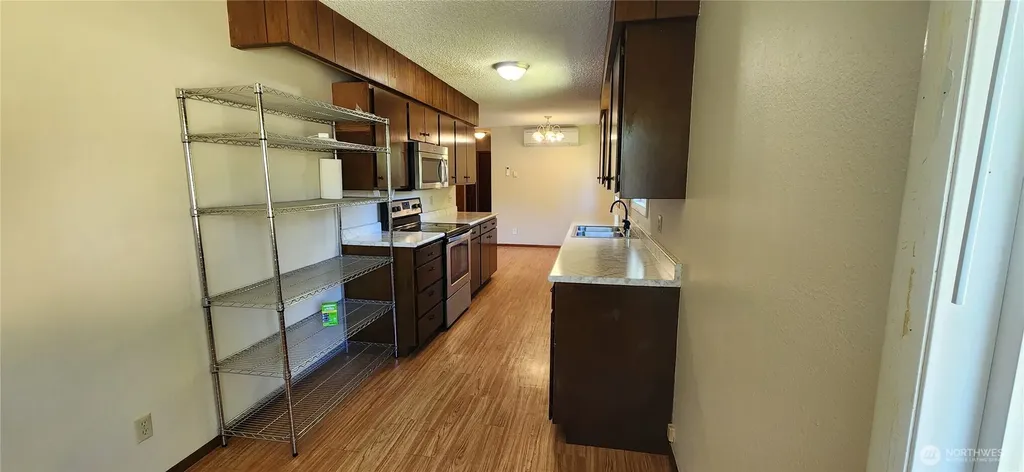 1085 Garfield Avenue Blaine WA 98230