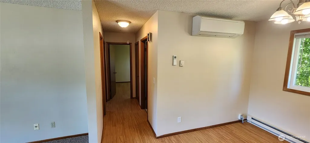 1085 Garfield Avenue Blaine WA 98230